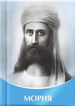 Icon image