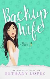 Icon image Backup Wife