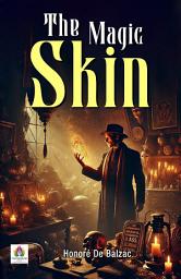 Icon image The Magic Skin: Demanding Ebook Book