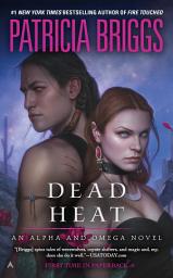 Icon image Dead Heat