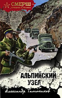 Icon image