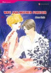 Icon image Rinucci brothers: Wife and Mother Forever