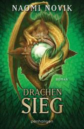 Icon image Drachensieg: Roman