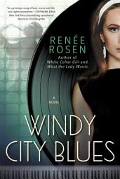 Icon image Windy City Blues