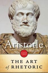 Icon image The Art Of Rhetoric