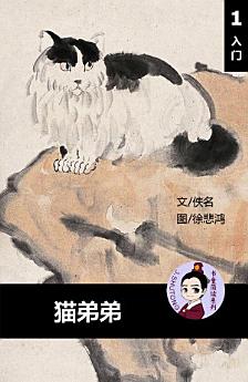 Icon image