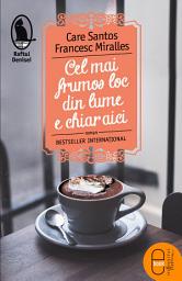 Icon image Cel mai frumos loc din lume e chiar aici