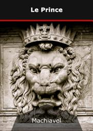 Icon image Le Prince