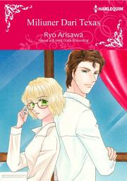 Icon image Miliuner Dari Texas: Harlequin Comics