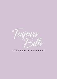 Icon image Toujours Belle 文集