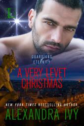 Icon image A Very Levet Christmas