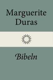 Icon image Bibeln