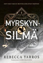Icon image Myrskynsilmä: Empyreum 3