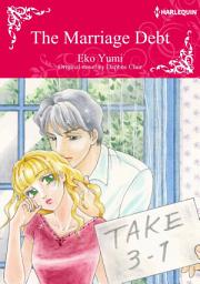 Icon image THE MARRIAGE DEBT: Harlequin Comics