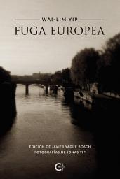Icon image Fuga europea