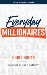 Icon image Everyday Millionaires