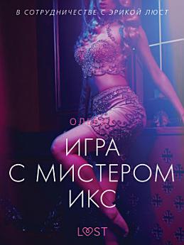 Icon image