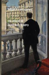 Icon image Un héroe de nuestro tiempo