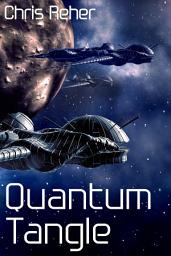 Icon image Quantum Tangle: Targon Tales - Sethran 1