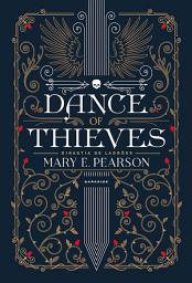 Icon image Dance of Thieves