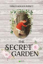 Icon image THE SECRET GARDEN