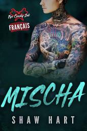 Icon image Mischa
