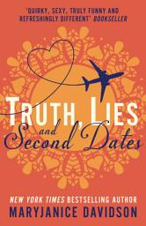 Icon image Truth, Lies, and Second Dates