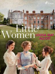 Icon image Little Women