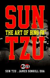 Icon image SUN TZU THE ART OF BING FA™