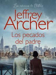 Icon image Los pecados del padre: Volumen 2