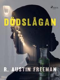 Icon image Dödslågan