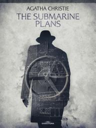 Icon image The Submarine Plans