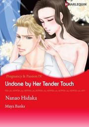 Icon image Pregnancy & Passion: Undone by Her Tender Touch