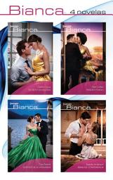 Icon image E-Pack Bianca octubre 2020