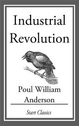 Icon image Industrial Revolution
