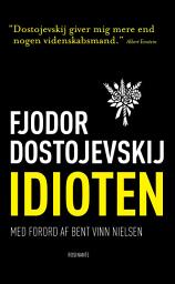 Icon image Idioten