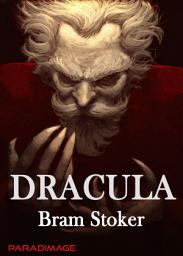 Icon image Dracula