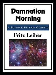Icon image Damnation Morning