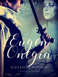 Icon image Eugen Onegin