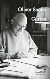 Icon image Cartas