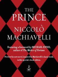 Icon image The Prince