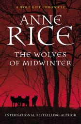 Icon image The Wolves of Midwinter