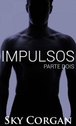 Icon image Impulsos - Parte 2: Parte 2