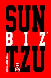 Icon image SUN TZU BIZ™
