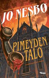 Icon image Pimeyden talo