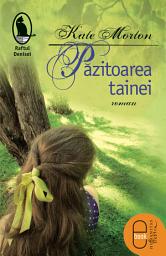 Icon image Pazitoarea tainei