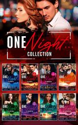 Icon image The One Night Collection