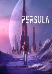 Icon image Persula