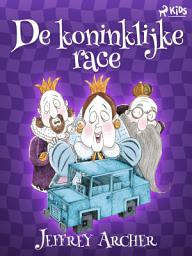 Icon image De koninklijke race