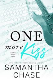 Icon image One More Kiss
